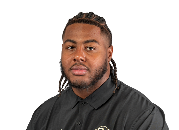 avatar for Jordan Seaton