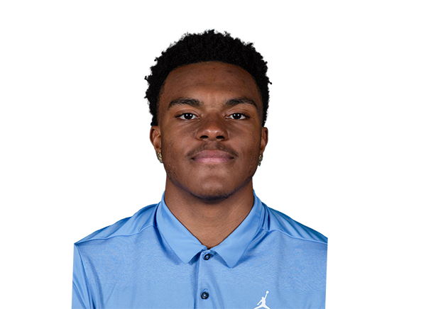 avatar for Jordan Shipp