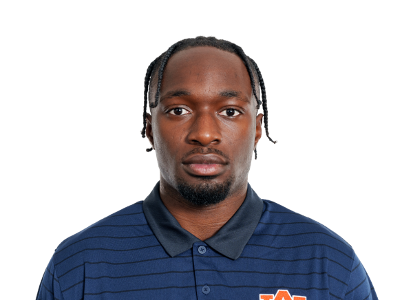 avatar for Malcolm Simmons