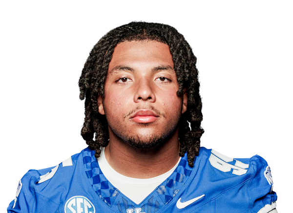 avatar for Jerod Smith II