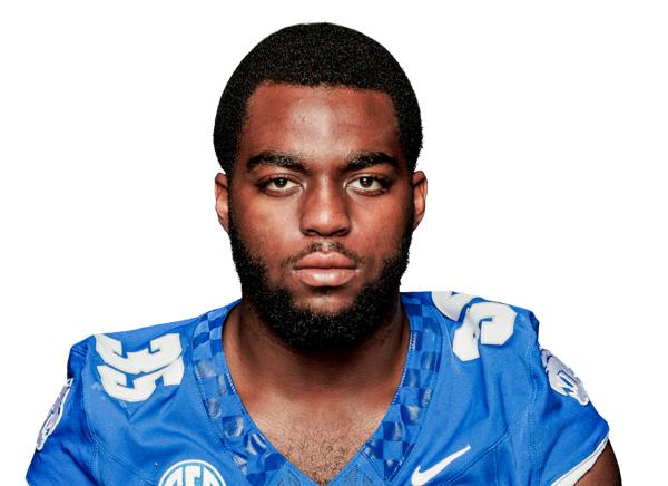 avatar for Steven Soles Jr.