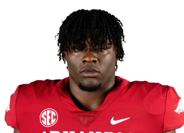 avatar for Bradley Shaw