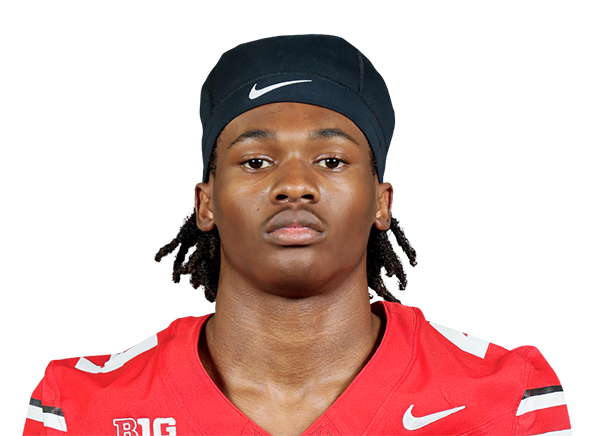 avatar for Jeremiah Smith