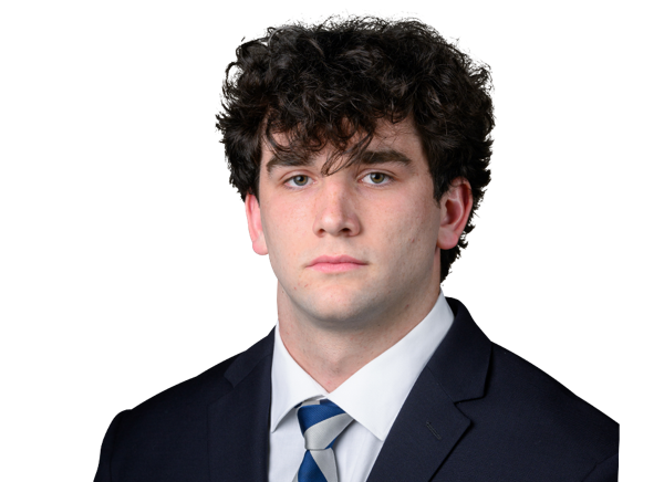 avatar for Anthony Speca