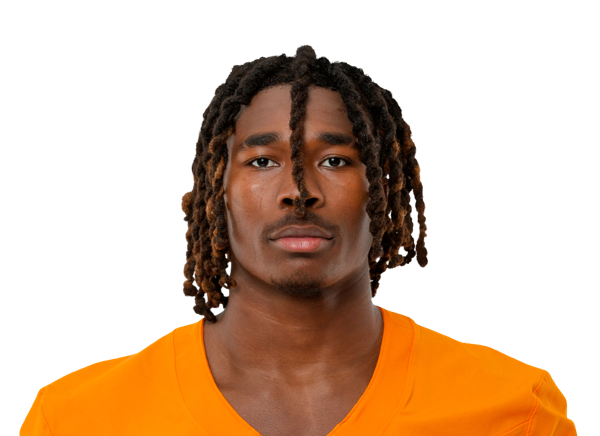 avatar for Edwin Spillman