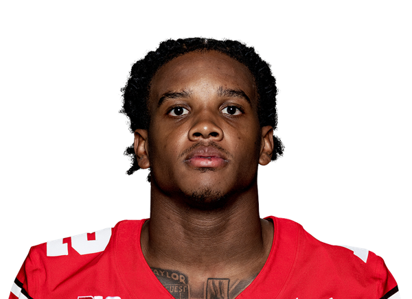 avatar for Bryce West