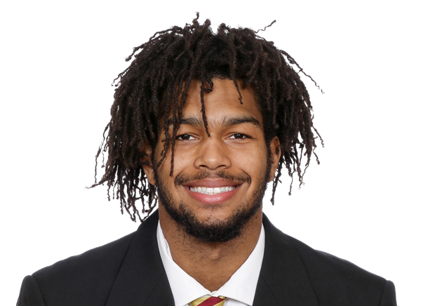 avatar for Landen Thomas