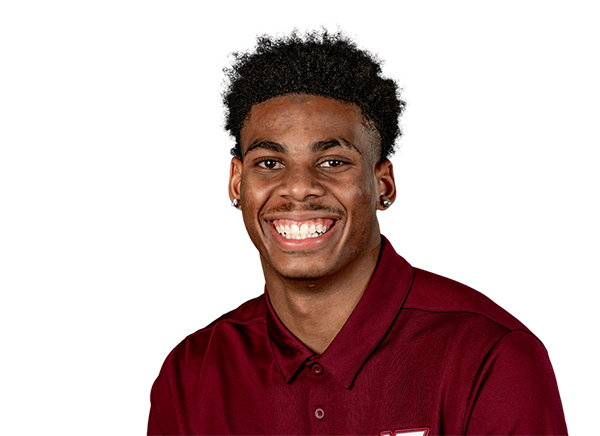 avatar for Gabe Williams