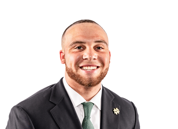 avatar for Aneyas Williams