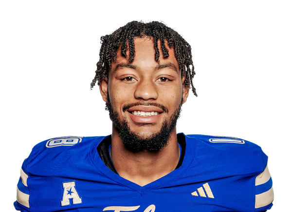 avatar for Zach Williams