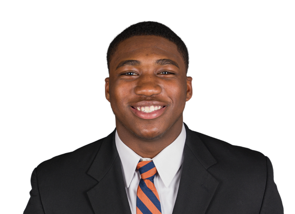 avatar for Yasin Willis