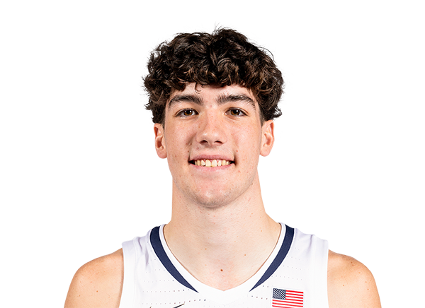 avatar for Blake Buchanan