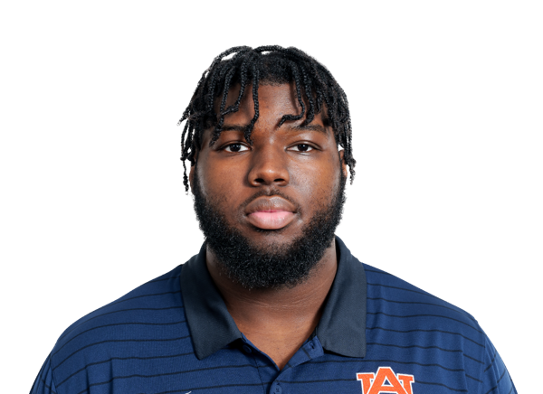 avatar for Tyler Johnson