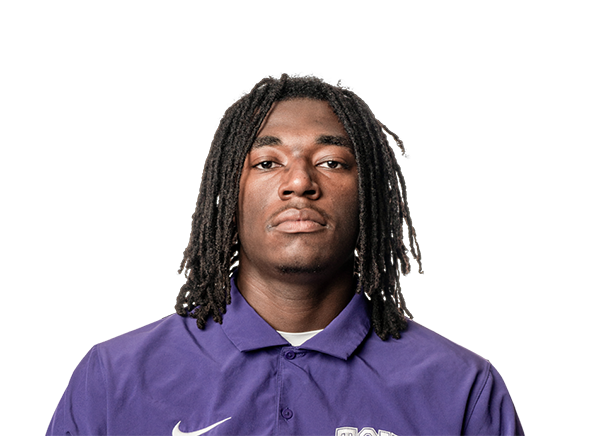 avatar for Keviyan Huddleston