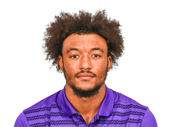 avatar for Evan Spivey