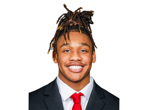 avatar for Jaylen Raynor