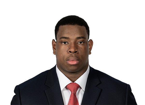 avatar for Daniel Akinkunmi