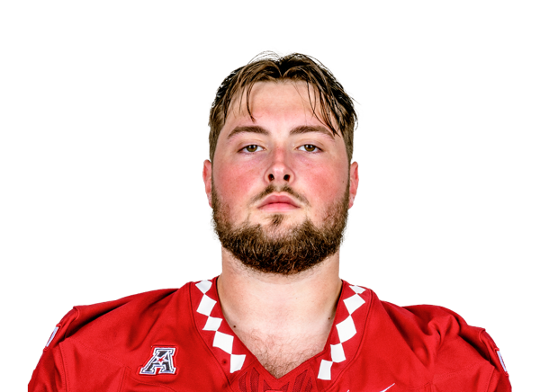 avatar for Peter Clarke