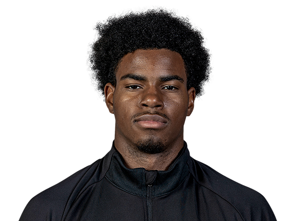 avatar for Mychal Yharbrough