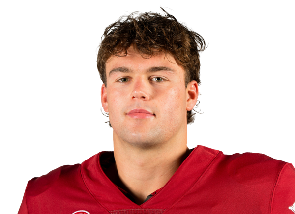 avatar for Landon Phipps