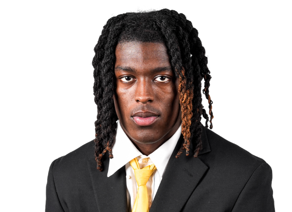 avatar for Davion Dozier