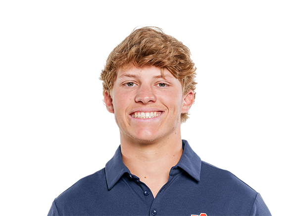 avatar for Mac McClinton