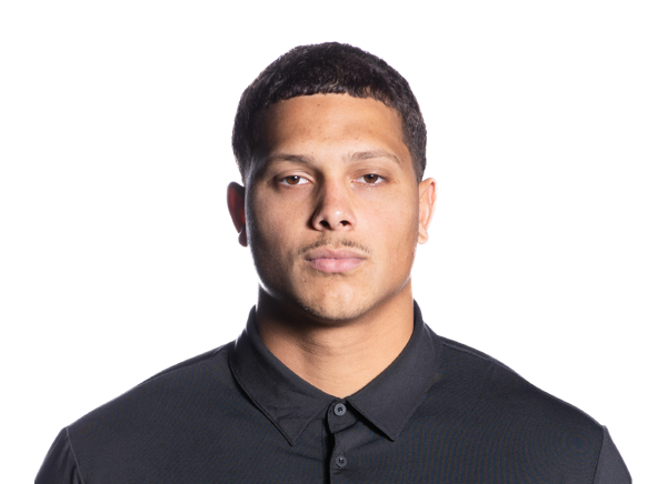 avatar for Micah Riley