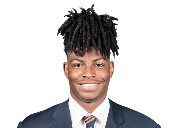 avatar for Marcus Washington Jr.