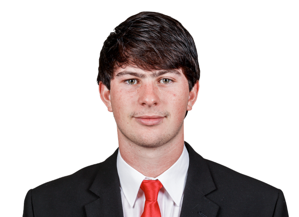 avatar for Luke Bennett