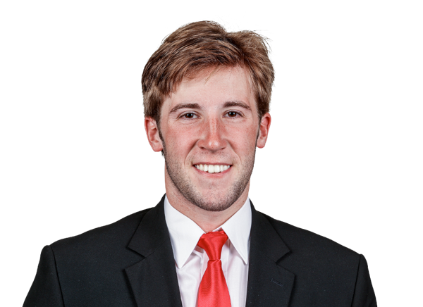 avatar for Denton Shamburger