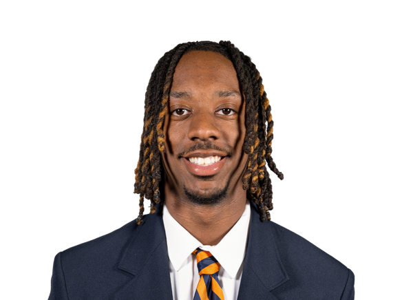 avatar for Jordan Robinson