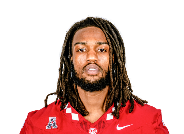 avatar for Javier Morton