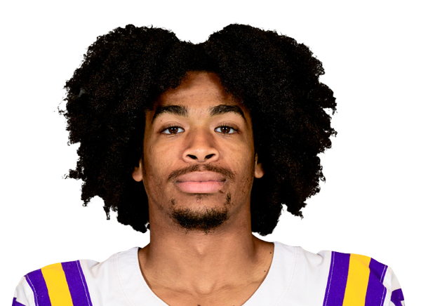 avatar for Noah Nash