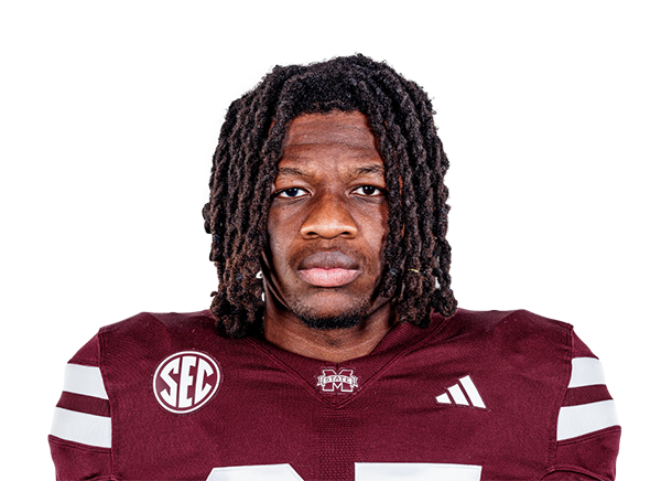 avatar for Ja'Varis Bufford