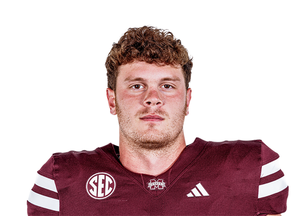 avatar for Nick Lauderdale