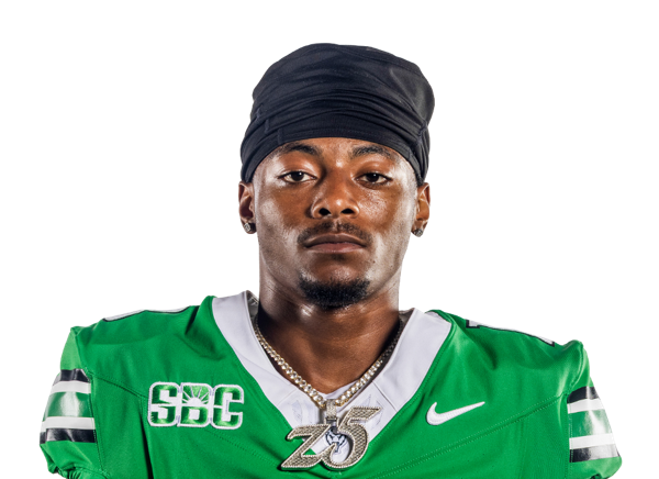 avatar for Xayvion Turner-Bradshaw