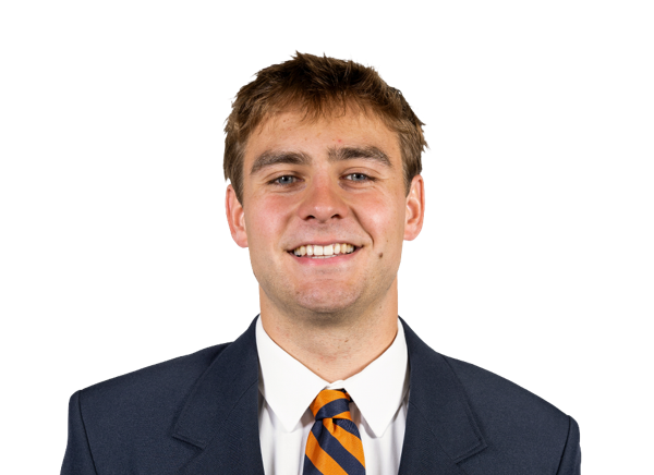 Grady Brosterhous