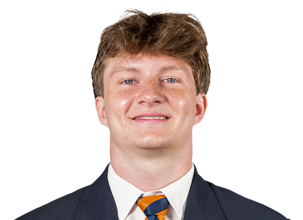 avatar for John Hurley