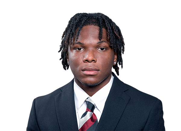 avatar for DQ Smith