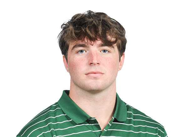 avatar for Xander Lamb