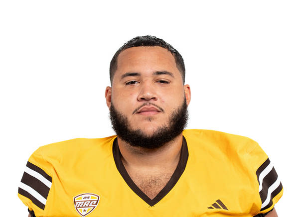 avatar for Race Stewart