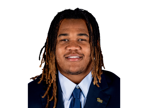 avatar for Nick James