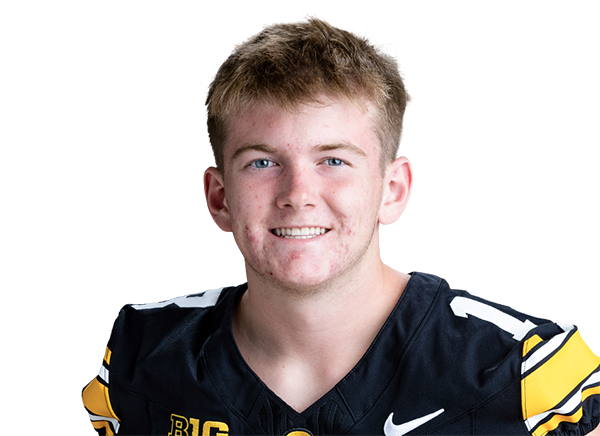 avatar for Drew Stevens