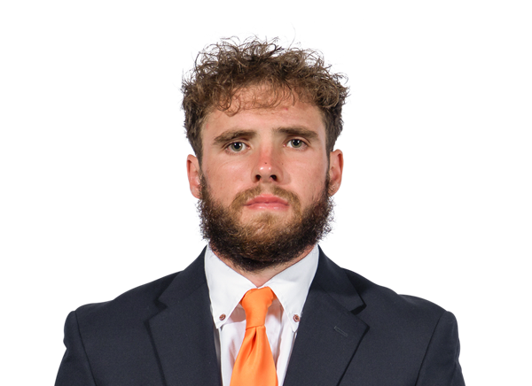 avatar for John Griffith