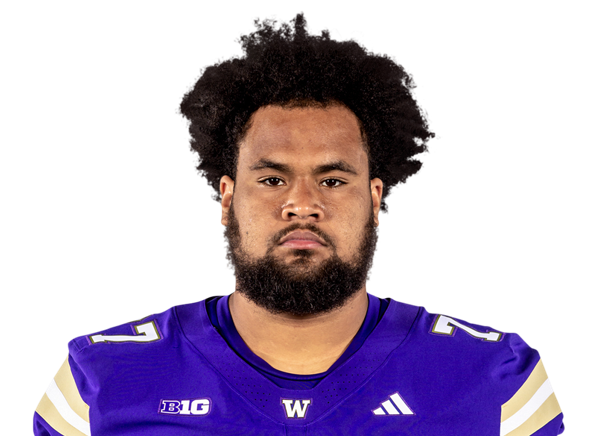 avatar for Maximus McCree