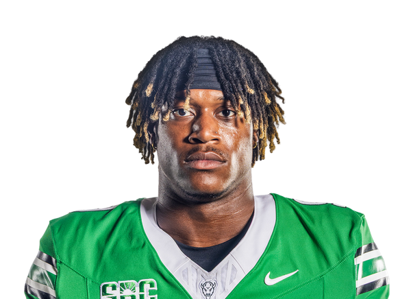 avatar for Justin Williams-Thomas