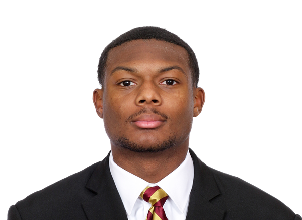 avatar for Squirrel White