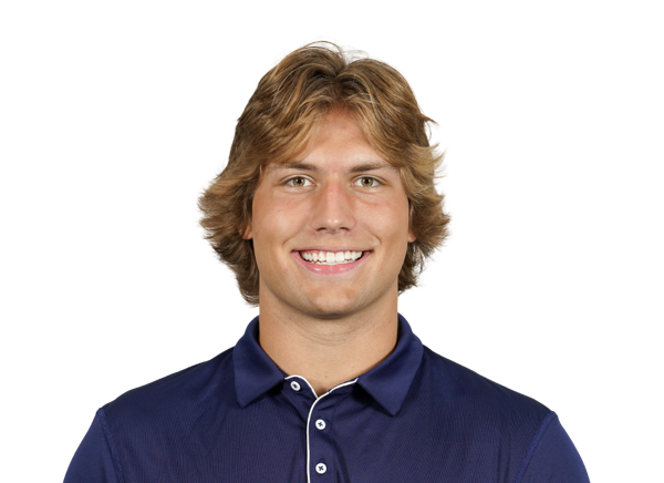 avatar for Tyler Stolsky