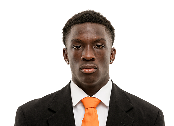 avatar for Malik Ganaway