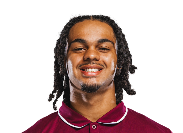 avatar for Derek Taylor